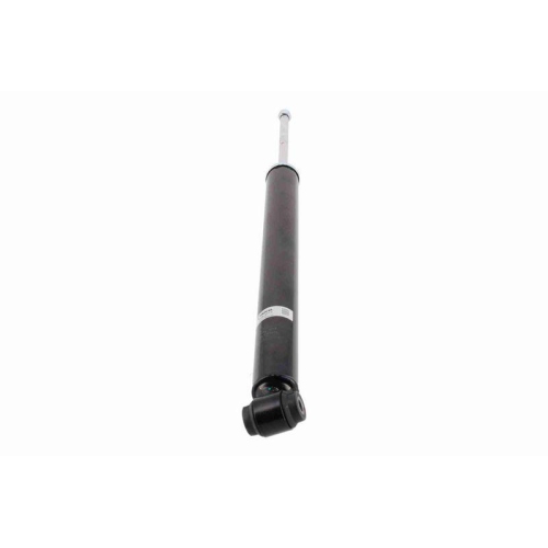 VAICO Sto&szlig;d&auml;mpfer Original VAICO Qualit&auml;t V30-3313