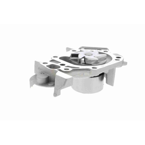 VAICO Wasserpumpe, Motork&uuml;hlung Original VAICO Qualit&auml;t V46-50009