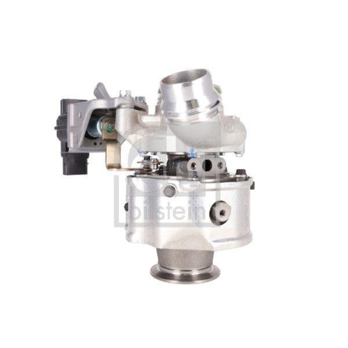 FEBI BILSTEIN Lader, Aufladung Mitsubishi Turbo NEU 189317