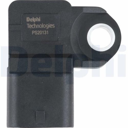 DELPHI Sensor, Ladedruck PS20131-12B1