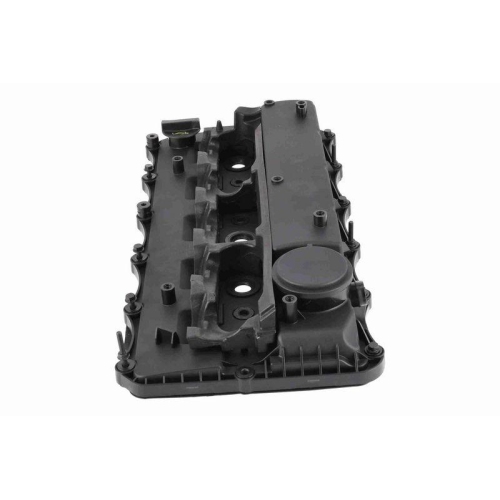 VAICO Zylinderkopfhaube Original VAICO Qualit&auml;t V25-3191