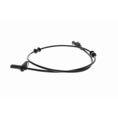 VEMO Sensor, Raddrehzahl Original VEMO Qualit&auml;t V30-72-0208-1