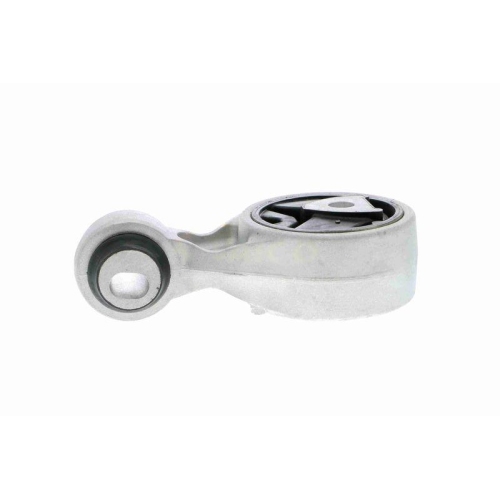 VAICO Lagerung, Motor Original VAICO Qualit&auml;t V46-0648