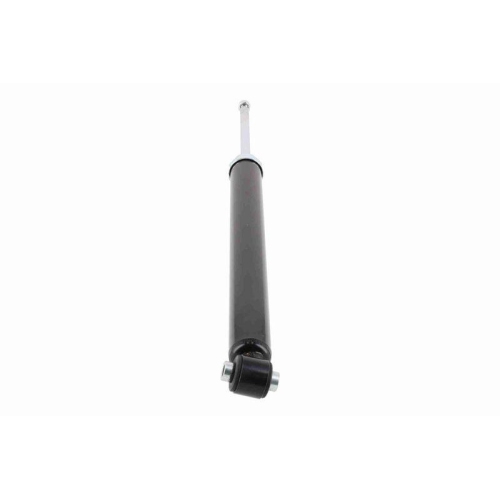VAICO Sto&szlig;d&auml;mpfer Green Mobility Parts V30-3850