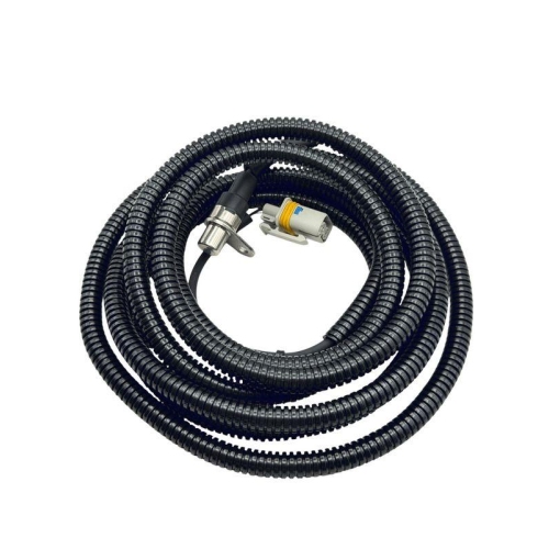 AUTLOG Sensor, Raddrehzahl AS7027