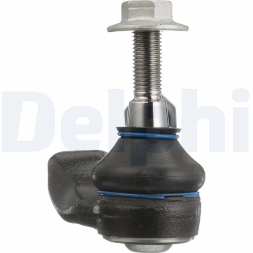 DELPHI Spurstange TL614
