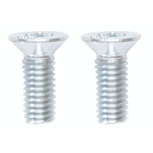 TRW Bremsscheibe DF2753