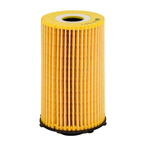 MANN-FILTER &Ouml;lfilter HU 934/1 x