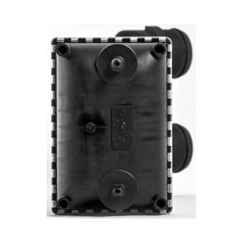 MAHLE Ladeluftk&uuml;hler BEHR *** PREMIUM LINE *** CI 16 000P