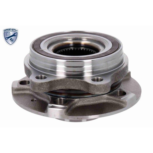 VAICO Radlagersatz EXPERT KITS + V10-8841