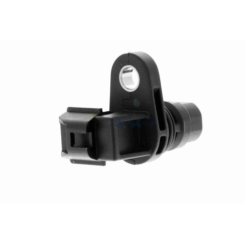VEMO Sensor, Nockenwellenposition Original VEMO Qualit&auml;t