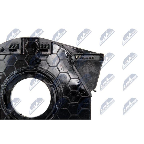 NTY Wickelfeder, Airbag EAS-VW-004