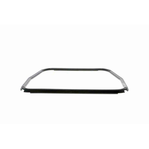 VAICO Dichtung, &Ouml;lwanne-Automatikgetriebe Green Mobility Parts V46-0673