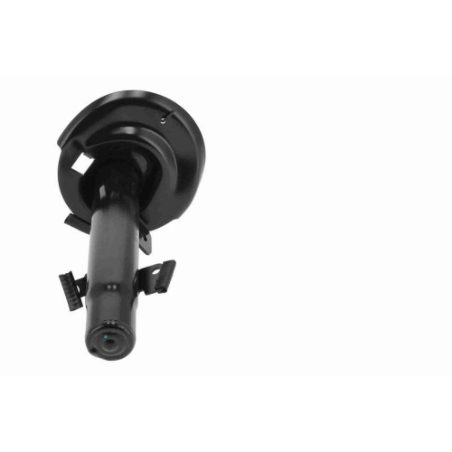 VAICO Sto&szlig;d&auml;mpfer Original VAICO Qualit&auml;t V42-1112