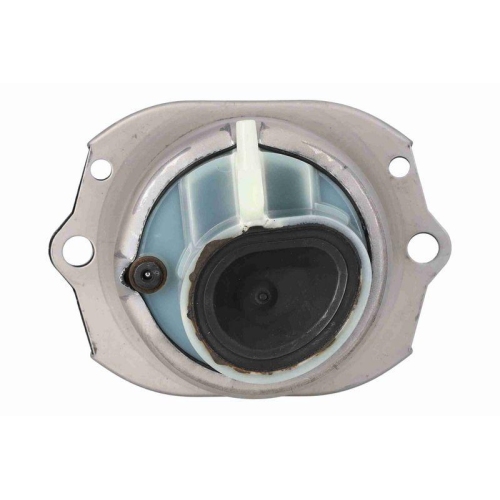 VAICO Lagerung, Motor Original VAICO Qualit&auml;t V20-5061