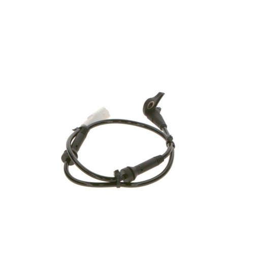 BOSCH Sensor, Raddrehzahl 0 986 594 559