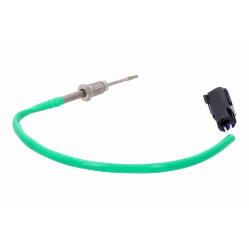 VEMO Sensor, Abgastemperatur Original VEMO Qualit&auml;t V25-72-0345