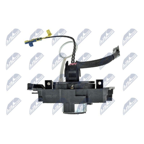 NTY Wickelfeder, Airbag EAS-RE-007