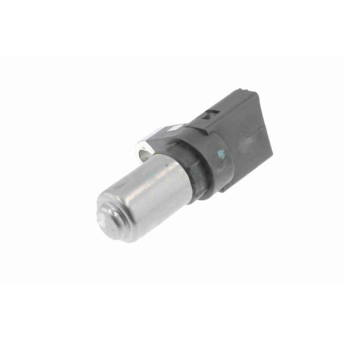 VEMO Sensor, Raddrehzahl Original VEMO Qualit&auml;t V95-72-0077