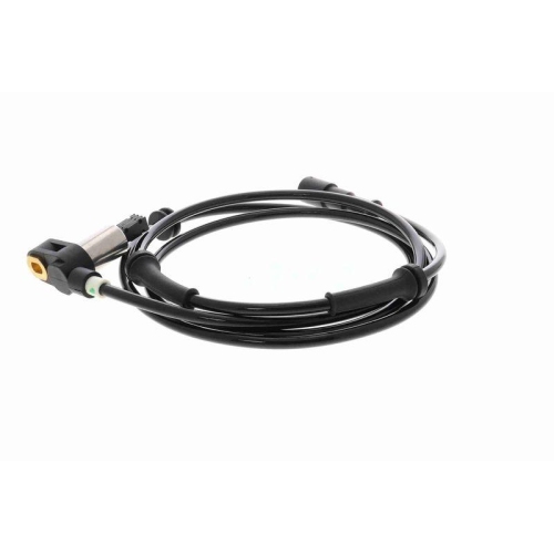 VEMO Sensor, Raddrehzahl Original VEMO Qualit&auml;t V46-72-0227