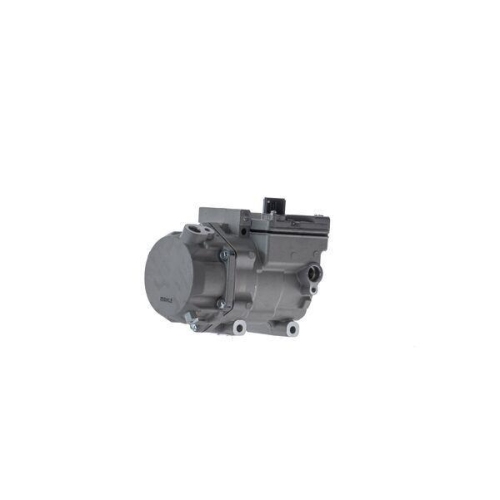 MAHLE Kompressor, Klimaanlage BEHR ACP 1447 000S