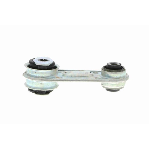 VAICO Lagerung, Motor Original VAICO Qualit&auml;t V46-0676