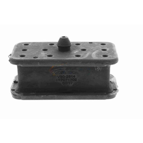 VAICO Lagerung, Blattfeder Original VAICO Qualit&auml;t V30-2514