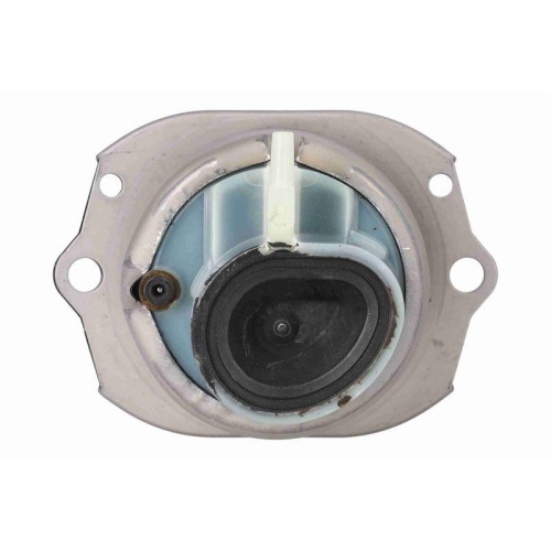 VAICO Lagerung, Motor Original VAICO Qualit&auml;t V20-5062