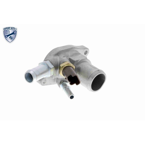 VEMO Thermostatgeh&auml;use EXPERT KITS + V24-99-0030