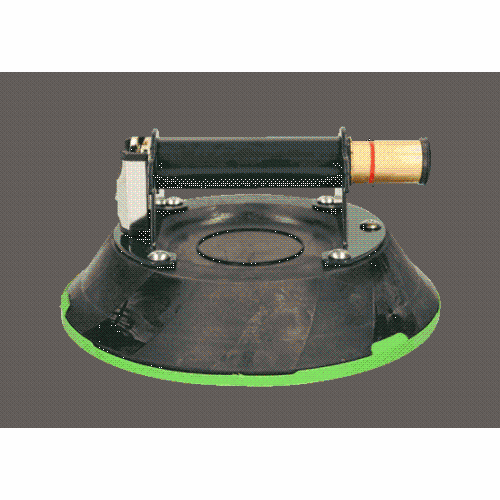 XXL Saugheber, 130 kg KS TOOLS 460.5055