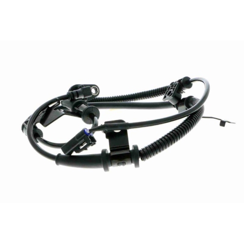 VEMO Sensor, Raddrehzahl Original VEMO Qualit&auml;t V52-72-0193