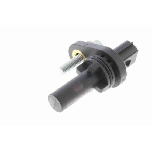 VEMO Impulsgeber, Kurbelwelle Original VEMO Qualität V51-72-0157