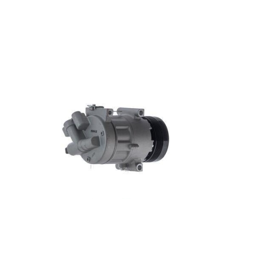 MAHLE Kompressor, Klimaanlage BEHR ACP 1640 000S