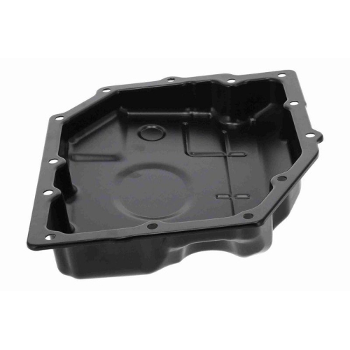 VAICO Ölwanne, Automatikgetriebe Original VAICO Qualität V33-0138