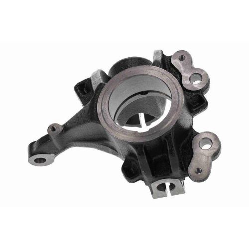 VAICO Achsschenkel, Radaufh&auml;ngung Original VAICO Qualit&auml;t V25-2486