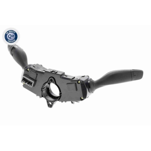 VEMO Multifunktionsschalter Q+, Erstausr&uuml;sterqualit&auml;t