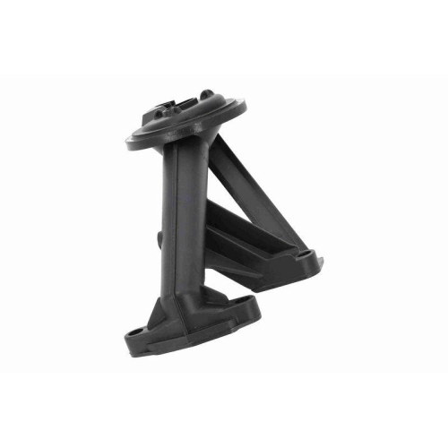 VAICO &Ouml;lpumpensaugrohr Original VAICO Qualit&auml;t V22-1206