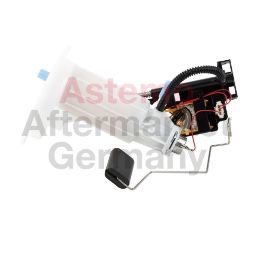 ASTEMO-HITACHI Sensor, Kraftstoffvorrat 2503244