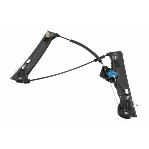 VAICO Fensterheber Original VAICO Qualit&auml;t V20-4546