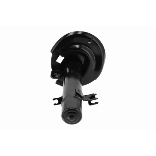 VAICO Sto&szlig;d&auml;mpfer Original VAICO Qualit&auml;t V42-1115