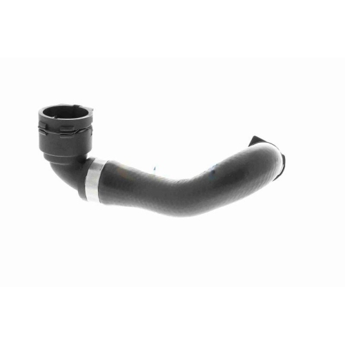 VAICO K&uuml;hlerschlauch Green Mobility Parts V20-3873