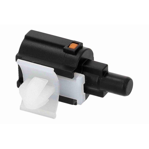 VEMO Sensor, Innenraumtemperatur Green Mobility Parts V52-72-0456