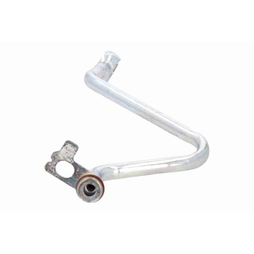 VAICO &Ouml;lleitung, Lader Original VAICO Qualit&auml;t V30-4273