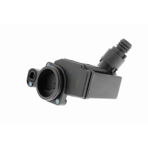 VAICO Ölabscheider, Kurbelgehäuseentlüftung Original VAICO Qualität V10-0899