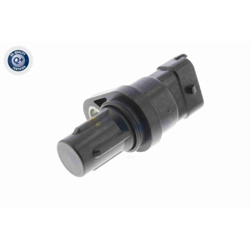 VEMO Sensor, Nockenwellenposition Q+, Erstausr&uuml;sterqualit&auml;t V52-72-0201