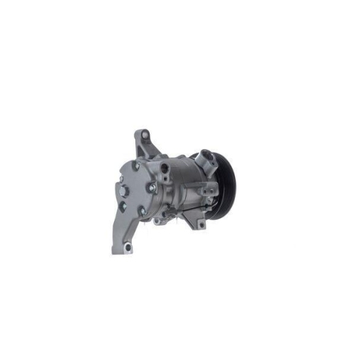MAHLE Kompressor, Klimaanlage BEHR ACP 1645 000S