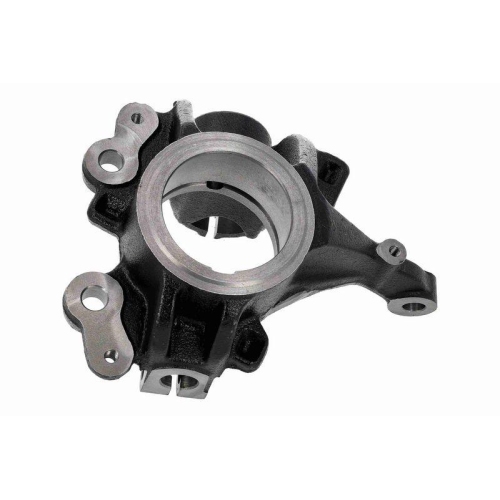 VAICO Achsschenkel, Radaufh&auml;ngung Original VAICO Qualit&auml;t V25-2487