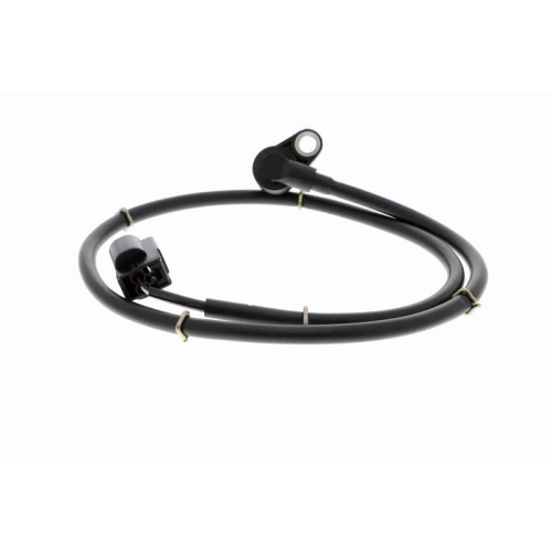 VEMO Sensor, Raddrehzahl Original VEMO Qualit&auml;t