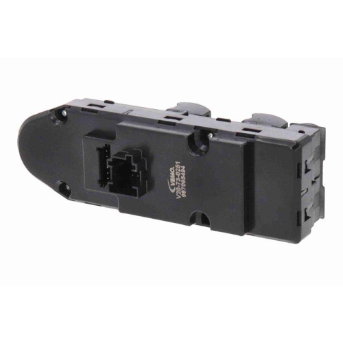 VEMO Schalter, Fensterheber Original VEMO Qualität