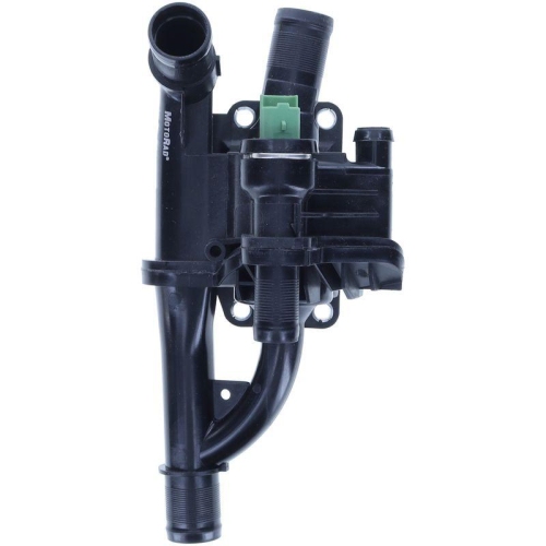 MOTORAD Thermostat, K&uuml;hlmittel Heavy Duty compatible